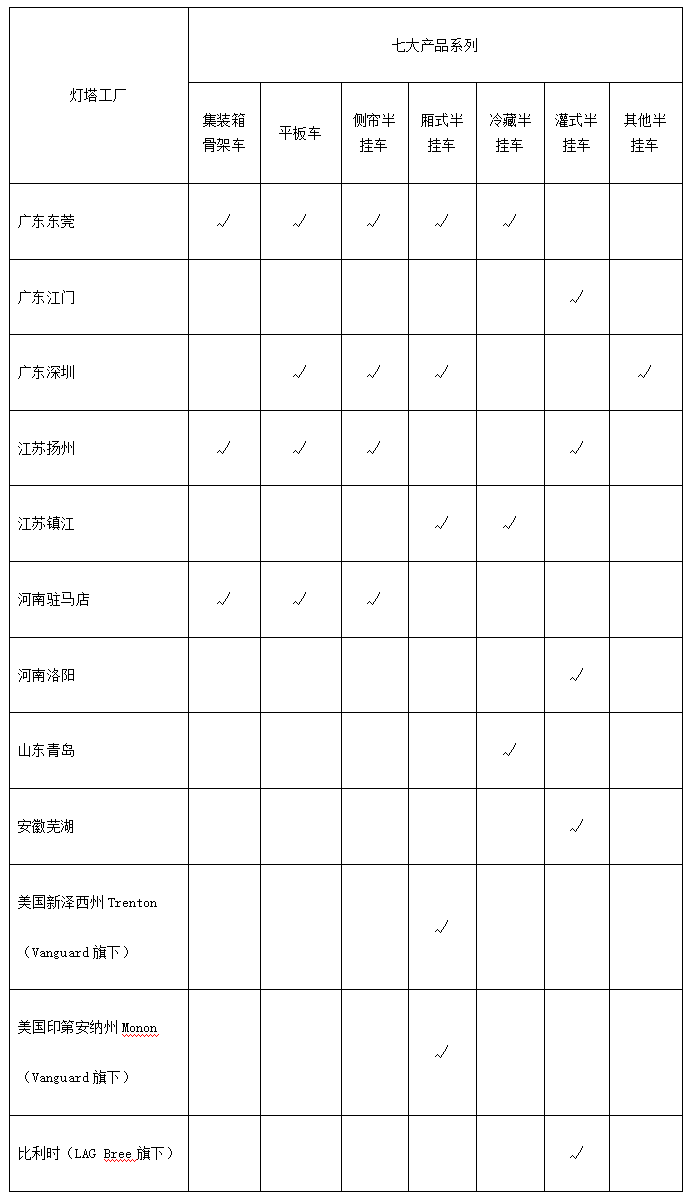 未標題-2.png