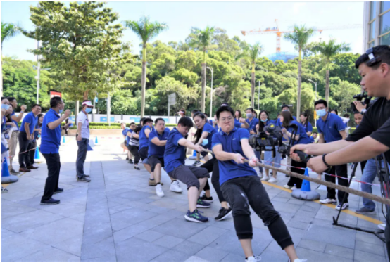 0922“中集日”拔河比賽，中集車輛“先鋒隊”勇奪第一626.png