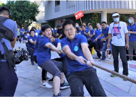 0922“中集日”拔河比賽，中集車輛“先鋒隊”勇奪第一780.png