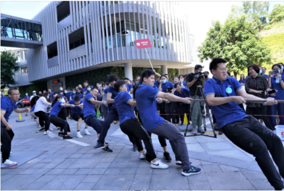 0922“中集日”拔河比賽，中集車輛“先鋒隊”勇奪第一705.png