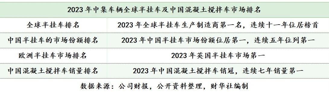 微信圖片_20240401232145.jpg