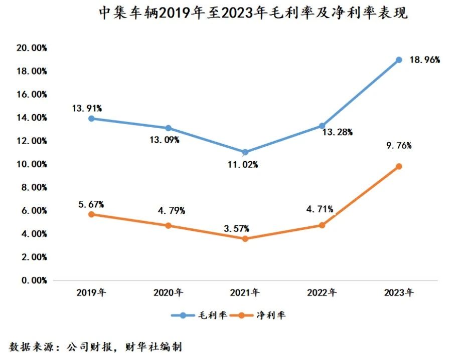 微信圖片_20240401232203.jpg