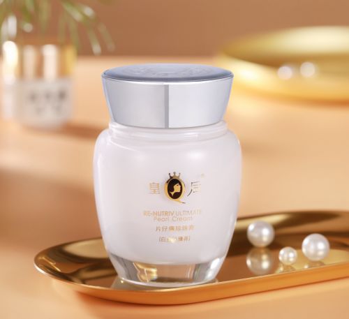 一年之肌在于春，點擊解鎖御膚之道