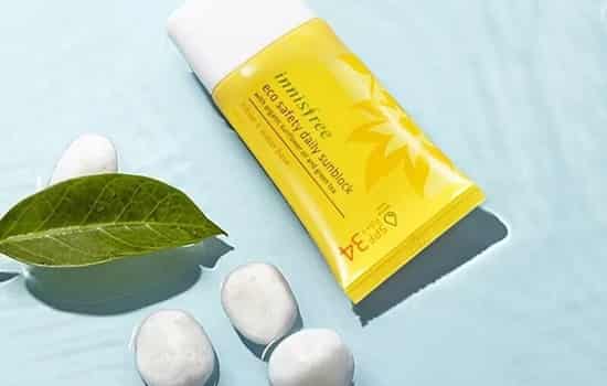 SPF30 PA+++ 是什么意思？SPF越高越好嗎？生活美容指南