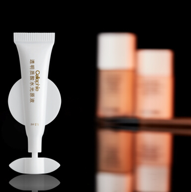 美麗田園生活美容館加盟 開(kāi)啟生活美容事業(yè)新篇章